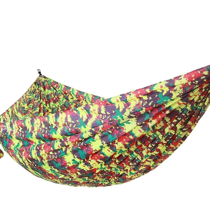 Hammock