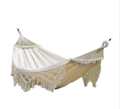 Outdoor Camping Hammocks, Portable Camping Hammocks