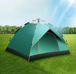 Mansen Sunshade Beach Tents for Flexible Beach Shade