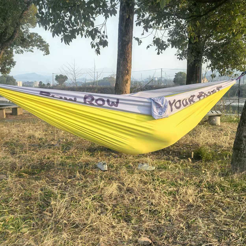 Outdoor Leisure Equipment For Outdoor Comfort And Use