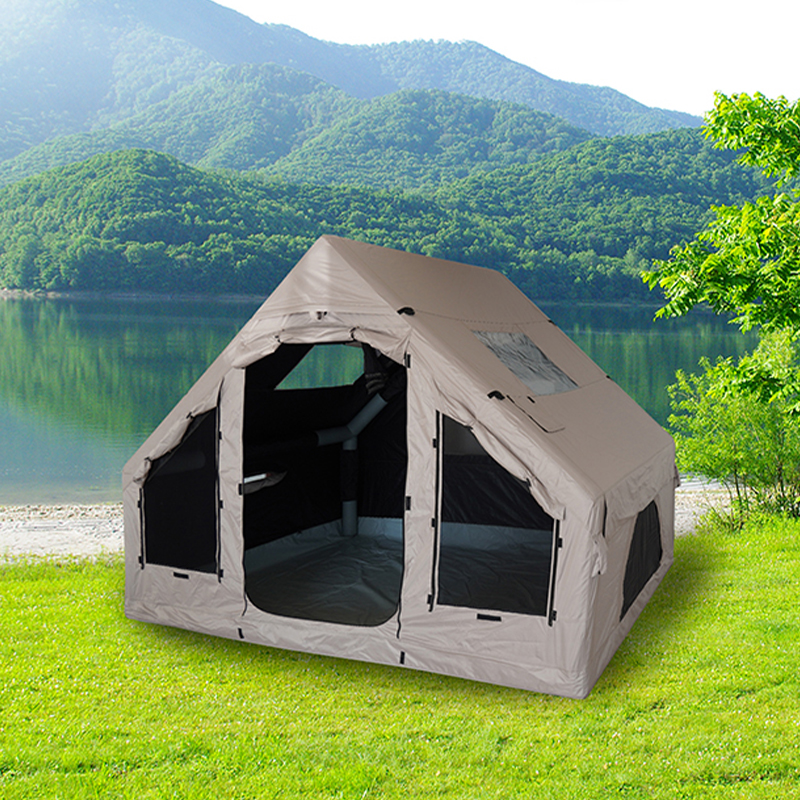 Wholesale Inflatable Tent