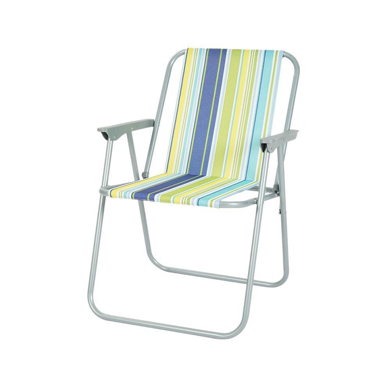 Wholesale Beach Chair for Outdoor and Retail Use Mansen