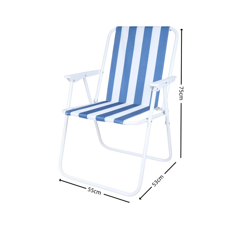Wholesale Beach Chair