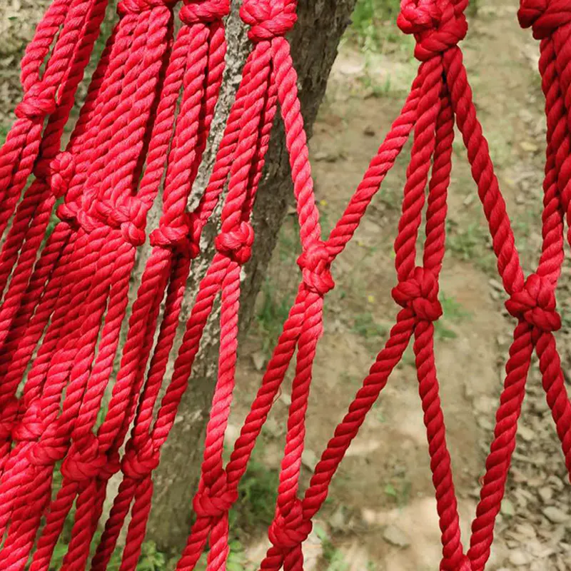 Common Uses of Elastic Hammock for Outdoor Relaxation