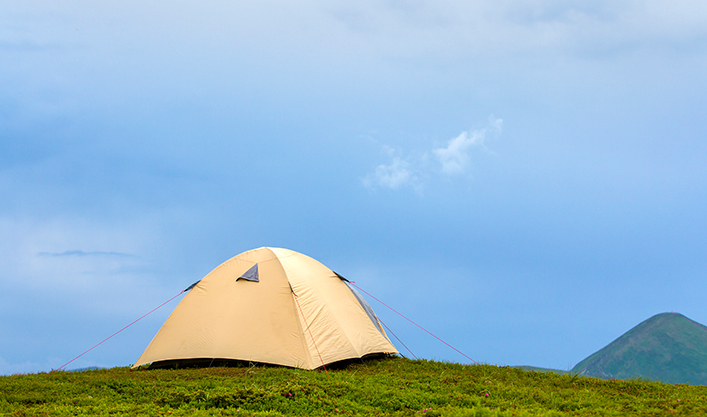 Providing Reliable and Comfortable Shelter