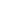 Zhejiang Mansen Leisure Products Co., Ltd.